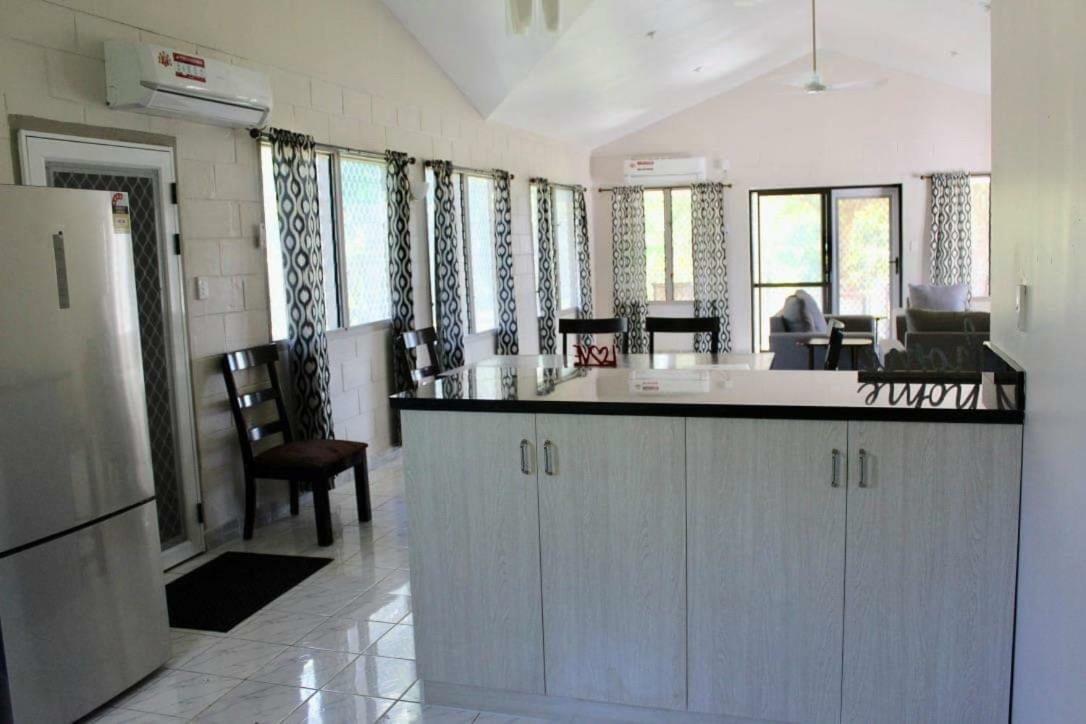 Lotopa Home Απία Εξωτερικό φωτογραφία