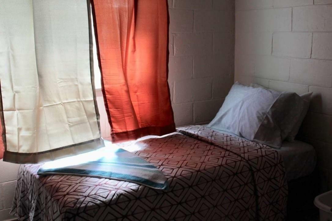 Lotopa Home Απία Εξωτερικό φωτογραφία